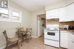 15 RUSSETT AVENUE | Oshawa Ontario | Slide Image Eight