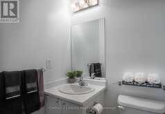 4 DUNSLEY WAY | Whitby Ontario | Slide Image Fifteen