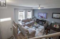 4 DUNSLEY WAY | Whitby Ontario | Slide Image Eighteen