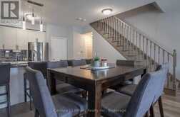 4 DUNSLEY WAY | Whitby Ontario | Slide Image Eight
