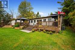 1551B REYNOLDS ROAD | Havelock-Belmont-Methuen Ontario | Slide Image Eleven