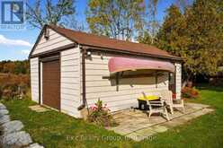 1551B REYNOLDS ROAD | Havelock-Belmont-Methuen Ontario | Slide Image Twelve