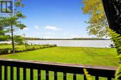 1551B REYNOLDS ROAD | Havelock-Belmont-Methuen Ontario | Slide Image Thirteen