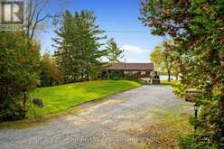 1551B REYNOLDS ROAD | Havelock-Belmont-Methuen Ontario | Slide Image Seventeen