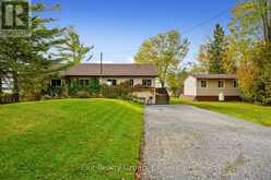 1551B REYNOLDS ROAD | Havelock-Belmont-Methuen Ontario | Slide Image Eighteen