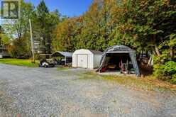1551B REYNOLDS ROAD | Havelock-Belmont-Methuen Ontario | Slide Image Nineteen