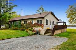 1551B REYNOLDS ROAD | Havelock-Belmont-Methuen Ontario | Slide Image Twenty