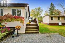 1551B REYNOLDS ROAD | Havelock-Belmont-Methuen Ontario | Slide Image Twenty-one