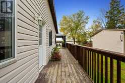 1551B REYNOLDS ROAD | Havelock-Belmont-Methuen Ontario | Slide Image Twenty-two