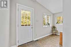 1551B REYNOLDS ROAD | Havelock-Belmont-Methuen Ontario | Slide Image Twenty-five