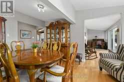 1551B REYNOLDS ROAD | Havelock-Belmont-Methuen Ontario | Slide Image Twenty-eight
