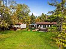 1551B REYNOLDS ROAD | Havelock-Belmont-Methuen Ontario | Slide Image Two