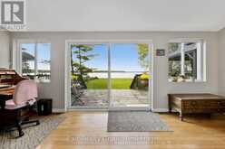 1551B REYNOLDS ROAD | Havelock-Belmont-Methuen Ontario | Slide Image Thirty-one