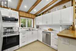1551B REYNOLDS ROAD | Havelock-Belmont-Methuen Ontario | Slide Image Thirty-five