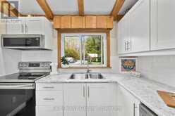 1551B REYNOLDS ROAD | Havelock-Belmont-Methuen Ontario | Slide Image Thirty-six