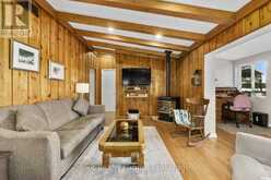 1551B REYNOLDS ROAD | Havelock-Belmont-Methuen Ontario | Slide Image Thirty-eight