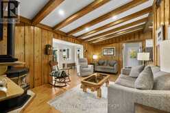 1551B REYNOLDS ROAD | Havelock-Belmont-Methuen Ontario | Slide Image Thirty-nine