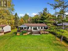 1551B REYNOLDS ROAD | Havelock-Belmont-Methuen Ontario | Slide Image Three