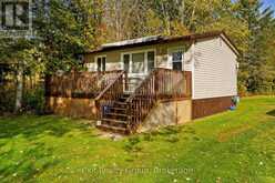1551B REYNOLDS ROAD | Havelock-Belmont-Methuen Ontario | Slide Image Forty-six
