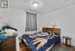 1551B REYNOLDS ROAD | Havelock-Belmont-Methuen Ontario | Slide Image Fifty