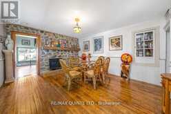 13418 LOYALIST PARKWAY | Prince Edward Ontario | Slide Image Twelve