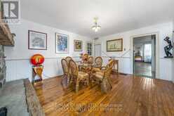 13418 LOYALIST PARKWAY | Prince Edward Ontario | Slide Image Thirteen