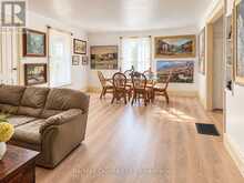 13418 LOYALIST PARKWAY | Prince Edward Ontario | Slide Image Fourteen