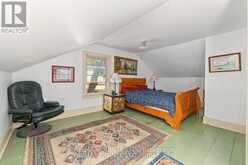 13418 LOYALIST PARKWAY | Prince Edward Ontario | Slide Image Seventeen