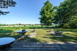 13418 LOYALIST PARKWAY | Prince Edward Ontario | Slide Image Thirty
