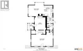 13418 LOYALIST PARKWAY | Prince Edward Ontario | Slide Image Thirty-two