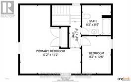 13418 LOYALIST PARKWAY | Prince Edward Ontario | Slide Image Thirty-three