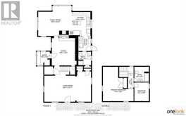 13418 LOYALIST PARKWAY | Prince Edward Ontario | Slide Image Thirty-four