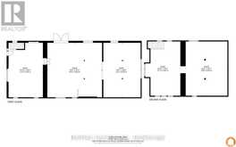13418 LOYALIST PARKWAY | Prince Edward Ontario | Slide Image Thirty-five