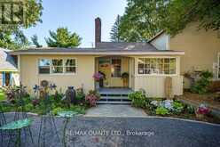 13418 LOYALIST PARKWAY | Prince Edward Ontario | Slide Image Three