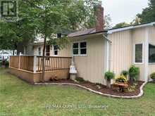 13418 LOYALIST PARKWAY | Prince Edward Ontario | Slide Image Four