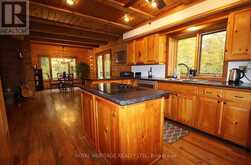 723 COUNTY RD 49 ROAD | Bobcaygeon Ontario | Slide Image Ten