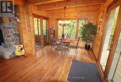 723 COUNTY RD 49 ROAD | Bobcaygeon Ontario | Slide Image Eleven