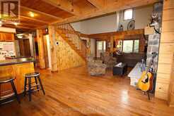 723 COUNTY RD 49 ROAD | Bobcaygeon Ontario | Slide Image Twelve