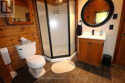 723 COUNTY RD 49 ROAD | Bobcaygeon Ontario | Slide Image Thirteen