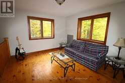 723 COUNTY RD 49 ROAD | Bobcaygeon Ontario | Slide Image Fourteen
