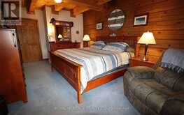 723 COUNTY RD 49 ROAD | Bobcaygeon Ontario | Slide Image Fifteen