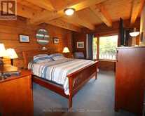 723 COUNTY RD 49 ROAD | Bobcaygeon Ontario | Slide Image Sixteen