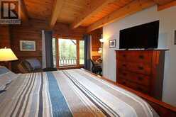 723 COUNTY RD 49 ROAD | Bobcaygeon Ontario | Slide Image Seventeen