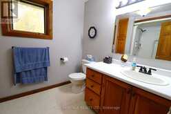 723 COUNTY RD 49 ROAD | Bobcaygeon Ontario | Slide Image Nineteen