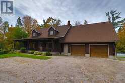 723 COUNTY RD 49 ROAD | Bobcaygeon Ontario | Slide Image One