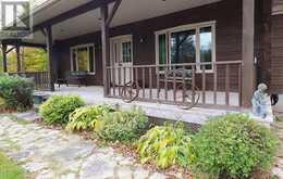 723 COUNTY RD 49 ROAD | Bobcaygeon Ontario | Slide Image Two
