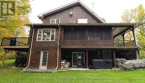 723 COUNTY RD 49 ROAD | Bobcaygeon Ontario | Slide Image Thirty
