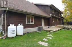 723 COUNTY RD 49 ROAD | Bobcaygeon Ontario | Slide Image Thirty-one