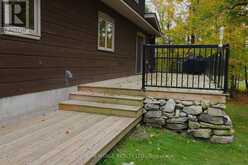 723 COUNTY RD 49 ROAD | Bobcaygeon Ontario | Slide Image Thirty-two