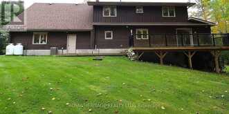 723 COUNTY RD 49 ROAD | Bobcaygeon Ontario | Slide Image Thirty-three